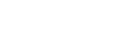Showroom Phone.0794-73-8000 土山店 Phone.078-942-1600